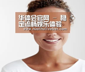 设计师-赵(图1)