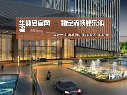展示二(图1)