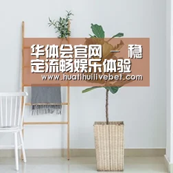 产品名称六
