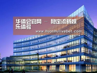展示五