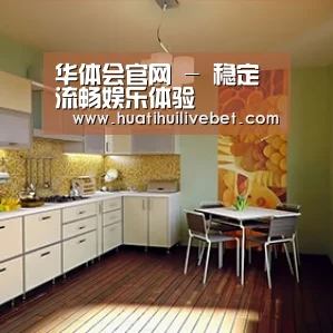 产品名称一