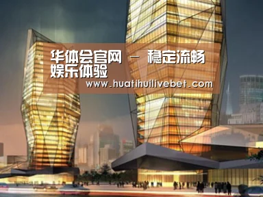 展示三(图1)