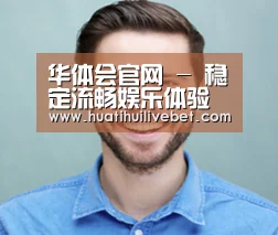 设计师-张(图1)