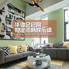 产品名称三(图1)