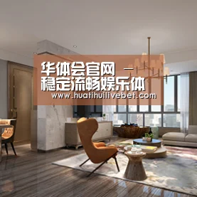 产品名称五(图1)