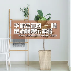 产品名称六(图1)