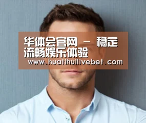 设计师-王(图1)