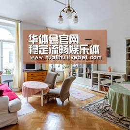 产品名称二(图1)