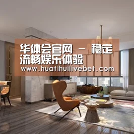 产品名称五