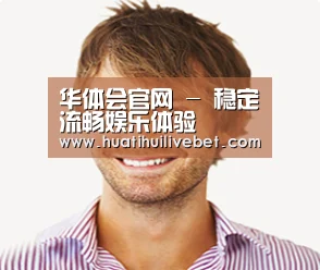 设计师-陈(图1)