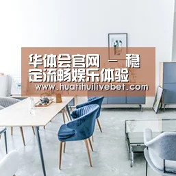 产品名称四(图1)