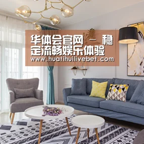 产品名称七(图1)