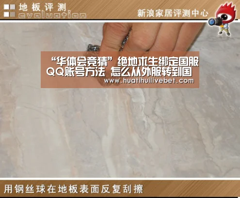 华体会APP