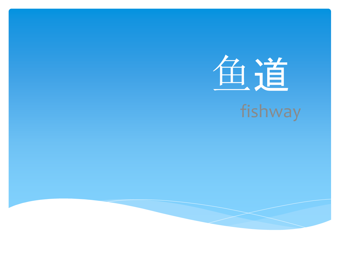 华体会竞猜_如何才能够让自己一分钟快速放屁呢(图2) 华体会竞猜