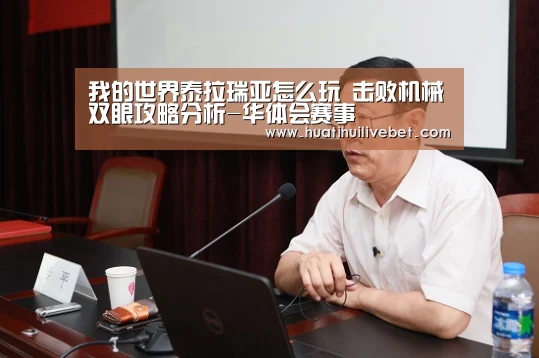 华体会APP