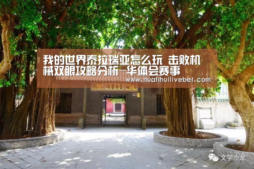 华体会平台